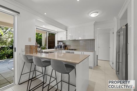 Property photo of 103/80 McIntyre Street Hendra QLD 4011