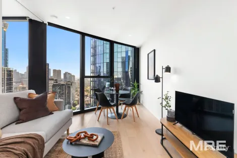 3501/11 Bale Cct, Southbank, VIC 3006