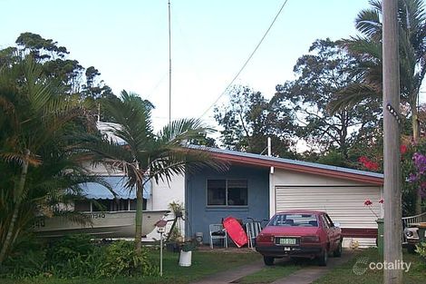 13 Sunshine Ct, Maroochydore, QLD 4558