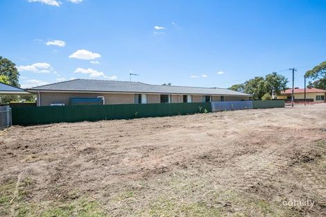 Property photo of 42 Magdalene Terrace Pasadena SA 5042