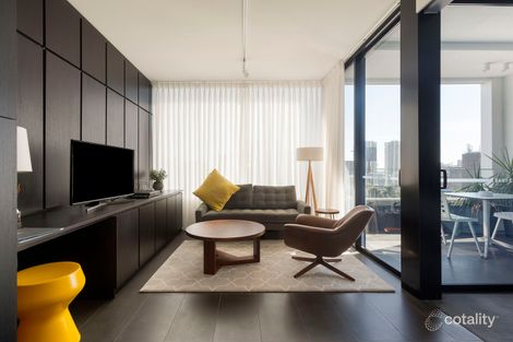 24/517 Elizabeth St, Surry Hills, NSW 2010