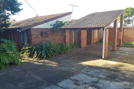 22 Cockman Rd, Greenwood, WA 6024