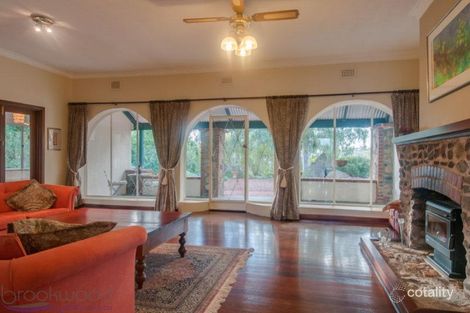 Property photo of 36 Musgrove Crescent Boya WA 6056