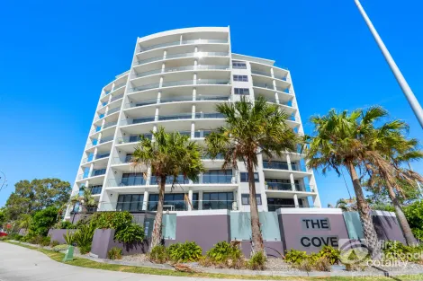 603/50 Head St, Forster, NSW 2428