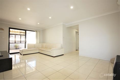 Property photo of 14 Macadamia Street Prestons NSW 2170