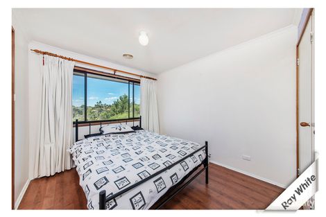 Property photo of 15/100 Chewings Street Page ACT 2614