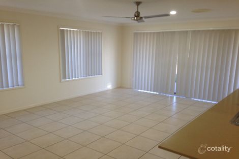 Property photo of 73 Whitehaven Drive Blacks Beach QLD 4740
