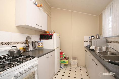 2/46 Wellington St, Wooloowin, QLD 4030