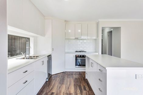 Property photo of 2 Wright Close Morphett Vale SA 5162