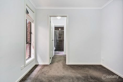 Property photo of 2 Wright Close Morphett Vale SA 5162
