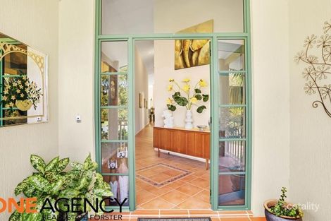 Property photo of 83 Karloo Street Forster NSW 2428