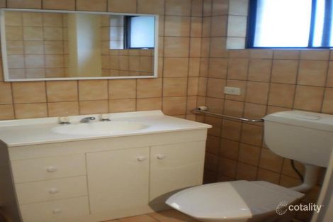 10/38 Glebe St, Randwick, NSW 2031