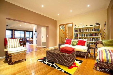 Property photo of 7/317 Nepean Highway Edithvale VIC 3196