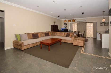 Property photo of 2/26 Horne Street Campbellfield VIC 3061