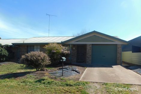 Property photo of 2/31 Park Terrace Bordertown SA 5268