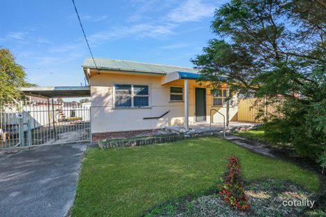 6 Clucas Ave, Gorokan, NSW 2263