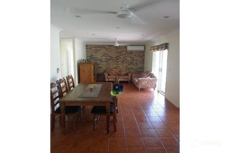 Property photo of 190 Glendale Road Glendale QLD 4711