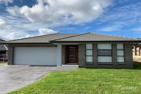 38 Maxted St, Renwick, NSW 2575