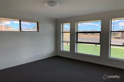 Property photo of 38 Maxted Street Renwick NSW 2575