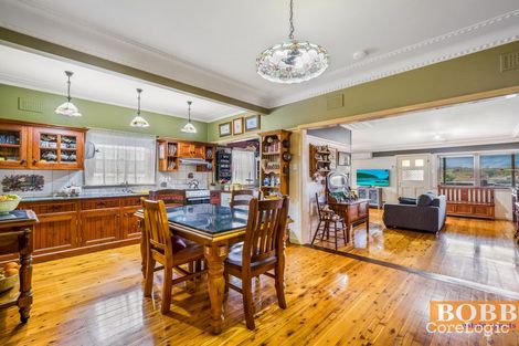 Property photo of 30 Columbine Avenue Bankstown NSW 2200