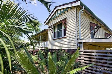 225 Lillian Ave, Salisbury, QLD 4107