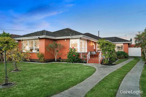 Property photo of 22 Wimmera Street Moorabbin VIC 3189