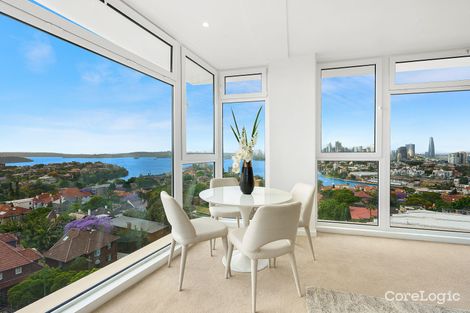 Property photo of 66/7 Anderson Street Neutral Bay NSW 2089