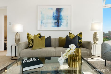 Property photo of 66/7 Anderson Street Neutral Bay NSW 2089