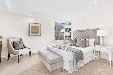 Property photo of 2/67A Burns Bay Road Lane Cove NSW 2066
