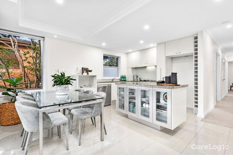 Property photo of 2/67A Burns Bay Road Lane Cove NSW 2066