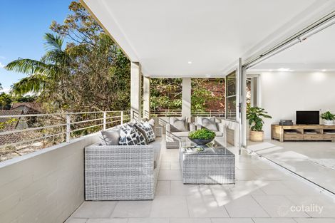 Property photo of 2/67A Burns Bay Road Lane Cove NSW 2066