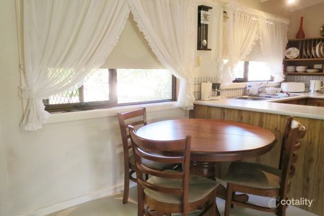 Property photo of 12A Corner Crescent Naracoorte SA 5271