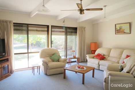 Property photo of 12A Corner Crescent Naracoorte SA 5271