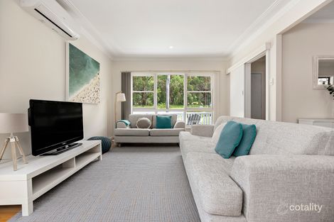 Property photo of 127 Bayview Street Warners Bay NSW 2282