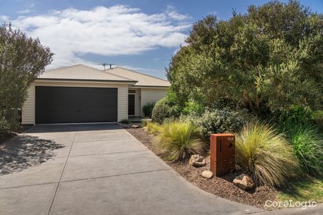 Property photo of 103 Lady Nelson Drive Sorrento VIC 3943