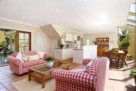 Property photo of 96 Kameruka Road Northbridge NSW 2063