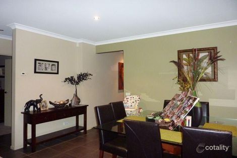 Property photo of 9 Carlow Court Traralgon VIC 3844