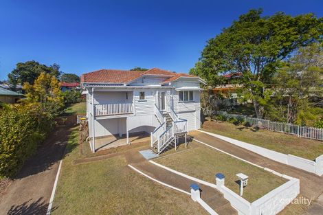 Property photo of 77 Ferndale Street Annerley QLD 4103