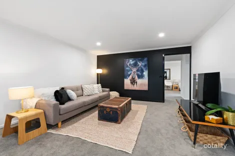 Contact Agent For Address, Sale, VIC 3850