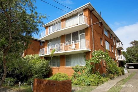 3/9 Flack Ave, Hillsdale, NSW 2036