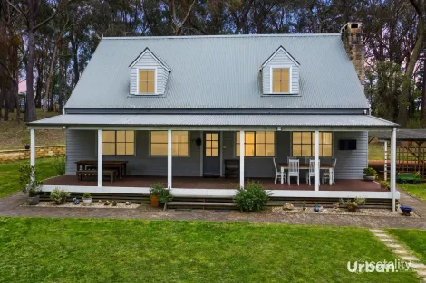 123 Walkers Lane, Avoca, NSW 2577