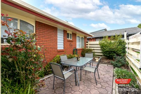 Property photo of 4/12-14 The Crescent Inverloch VIC 3996