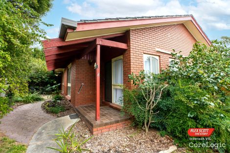 Property photo of 4/12-14 The Crescent Inverloch VIC 3996
