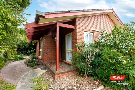 Property photo of 4/12-14 The Crescent Inverloch VIC 3996