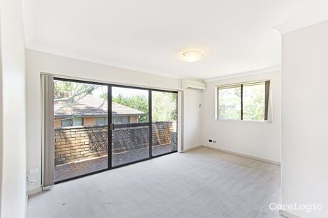 Property photo of 5/5 Lachlan Avenue Macquarie Park NSW 2113