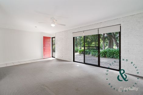 Property photo of 10 Brocklesby Road Medowie NSW 2318