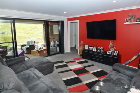 40 Kingfisher Cct, Eden, NSW 2551