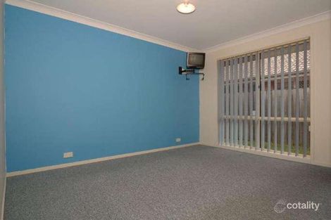 Property photo of 119 Horsley Drive Horsley NSW 2530