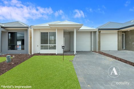 26 Lindquist Vsta, Eglinton, WA 6034