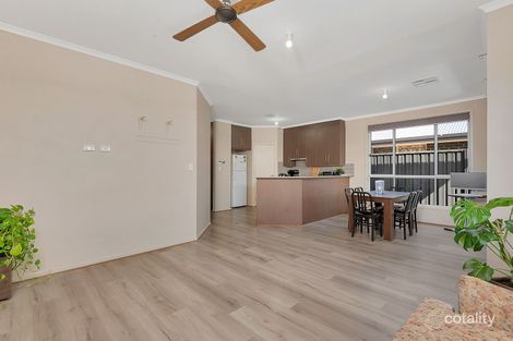 Property photo of 29 Header Avenue Salisbury North SA 5108